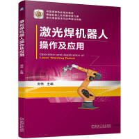 ���⺸�C(j��)���˲�������(y��ng)��