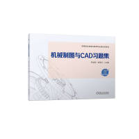 �Cе�ƈD�cCAD��(x��)�}��