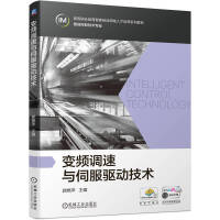 ׃�l�{(di��o)���c�ŷ��(q��)�Ӽ��g