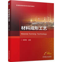 ���ϳ��ι�ˇ