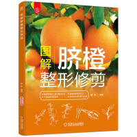 �D��Ě�������޼�����B���޼��ĕr(sh��)�ںͷ�������ͬ��͘���޼������ڵ���Ҫ���}����(du��)�ߵ�֪�R(sh��)�c(di��n)��