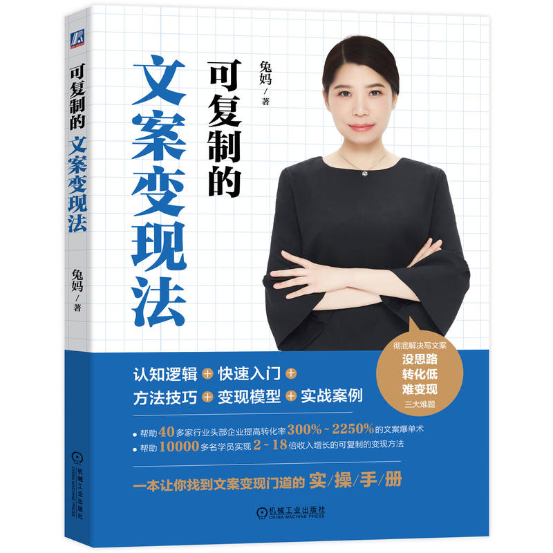 �ɏ�(f��)�Ƶ��İ�׃�F(xi��n)��