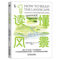 1С�r�x���L(f��ng)��