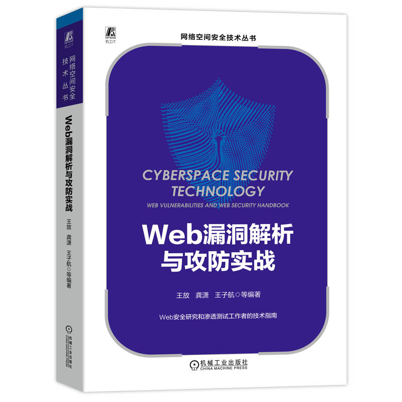 Web©�������c��������(zh��n)