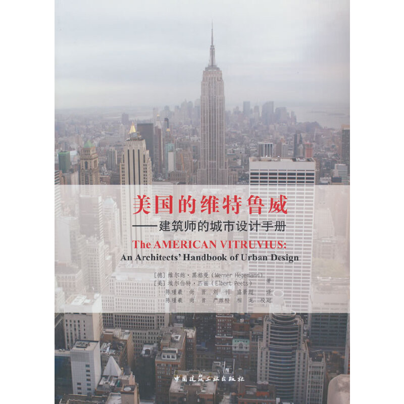 ����(gu��)�ľS�����������������ĳ����O(sh��)Ӌ(j��)�փ�(c��)