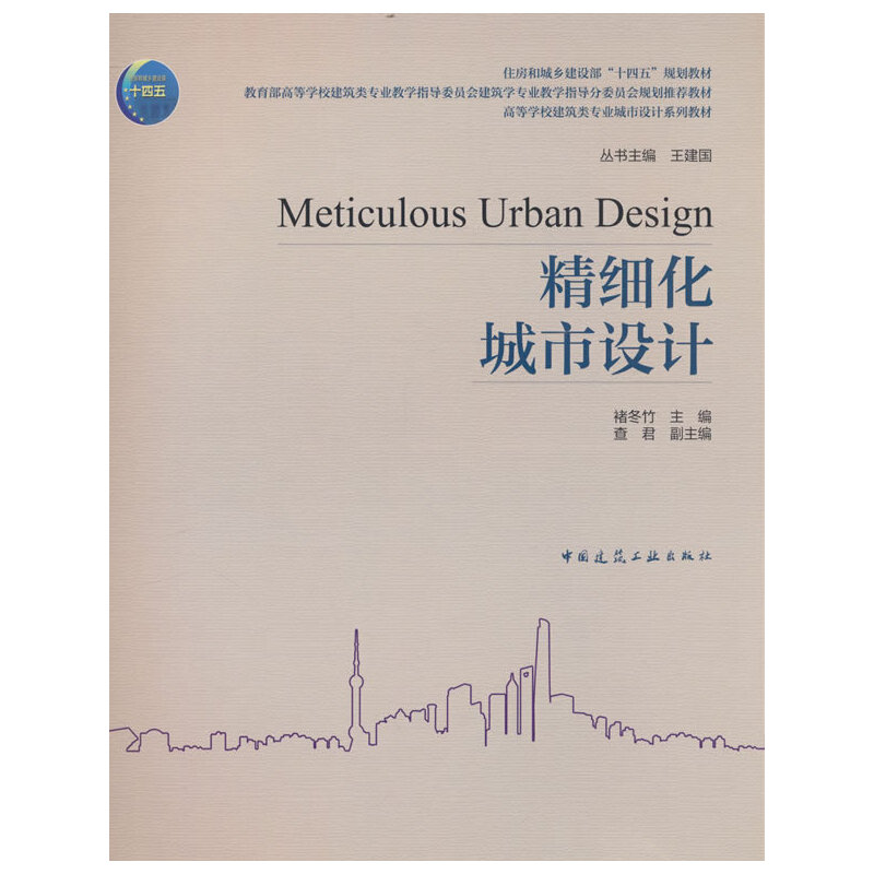 �����������OӋ