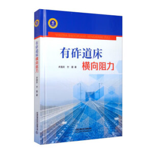 ���ĵ����M������