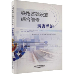 �F·���A(ch��)�O(sh��)ʩ�C�ϾS�ޡ���������