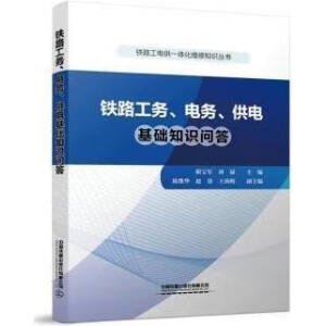 �F·����(w��)��늄�(w��)����늻��A(ch��)֪�R(sh��)����