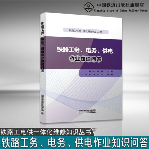 �F·����(w��)��늄�(w��)��������I(y��)֪�R����