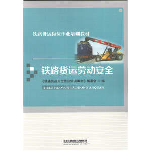 �F·؛�\(y��n)�ڄӰ�ȫ