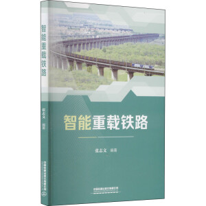 �������d�F·