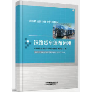 �F·؛܇���\��