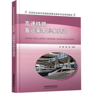 �����F·���\(y��n)�˄�(w��)��������