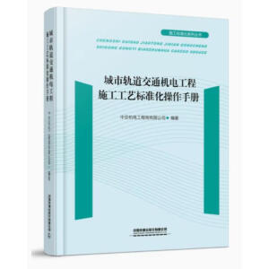 ����܉����ͨ�C늹���ʩ����ˇ�˜ʻ������փ�