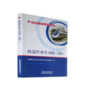 ܉�����I(y��)܇˾�C(j��)