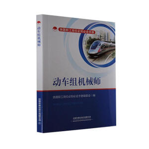 ��܇�M�Cе��