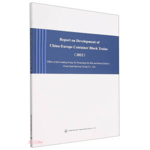 �КW���аl(f��)չ��(b��o)��