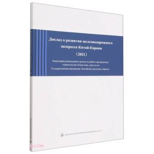 �КW���аl(f��)չ���