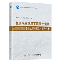 ��(f��)�s���h(hu��n)���»��������g�p���C(j��)���c�;����������g(sh��)