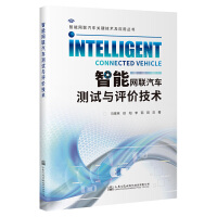 ���ܾW(w��ng)(li��n)��܇�yԇ�c�u�r���g