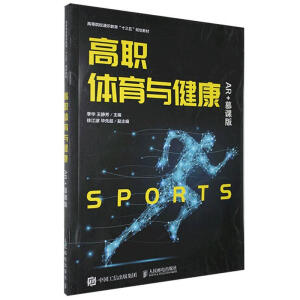 ���w���c����