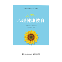 ��W��������������