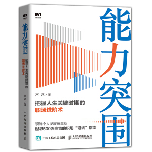 ����ͻ�� ���������P(gu��n)�I�r�ڵ����M�A�g(sh��)