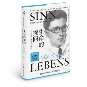 ������̽��(w��n):���m�ˠ�Մ���������x�c�r(ji��)ֵ