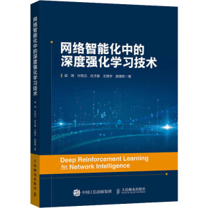 �W(w��ng)�j���ܻ��е���ȏ����W�����g