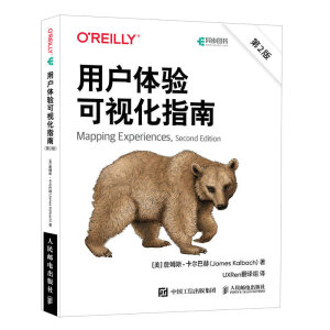 �Ñ��w��ҕ��ָ�ϣ���2�棩