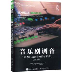 ����(l��)���{(di��o)�� ���υR����푼��g(sh��)ָ�� ��2��