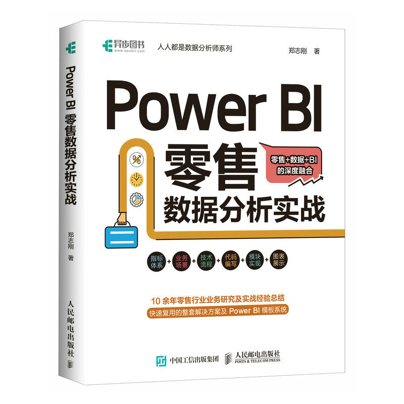Power BI ���۔�(sh��)��(j��)������(sh��)��(zh��n)