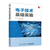 ��Ӽ��g(sh��)���A(ch��)��(sh��)�(y��n)