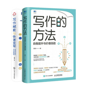 ��(xi��)���ķ��������������c�r(ji��)ֵ��(chu��ng)��