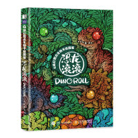 Q�Ȼ�����������L�D�b �����L�L