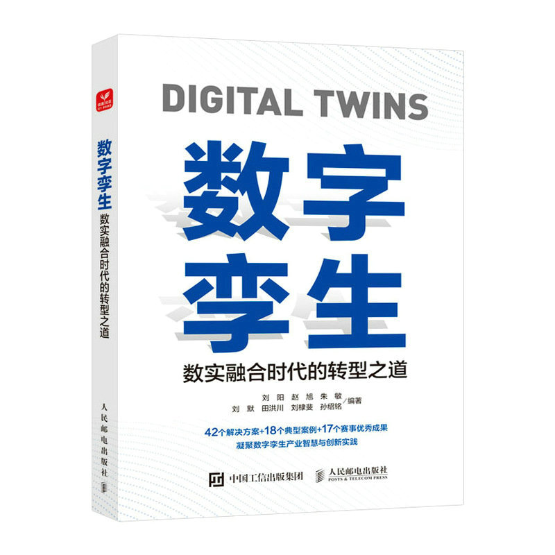 ��(sh��)�֌\������(sh��)���ںϕr�����D(zhu��n)��֮��