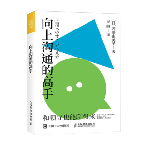 ���Ϝ�ͨ�ĸ���