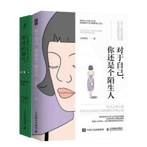 ��(du��)���Լ� ��߀�ǂ�(g��)İ����