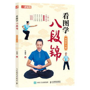 ���D�W(xu��)�˶��\ ҕ�l�W(xu��)��(x��)��