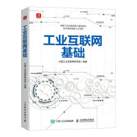 ���I(y��)��(li��n)�W(w��ng)���A(ch��)