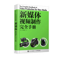 ��ý�wҕ�l������ȫ�փ�