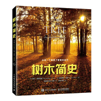 ��(sh��)ľ��(ji��n)ʷ