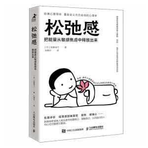 �ɳڸУ������������н��]��ጷų���