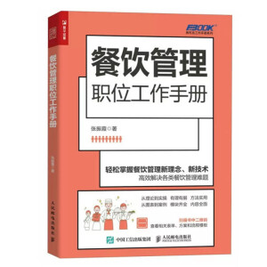 �����λ�����փ�