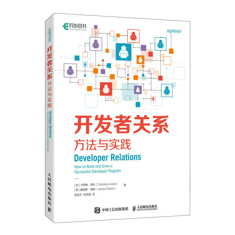 �_(k��i)�l(f��)���P(gu��n)ϵ�������c��(sh��)�`