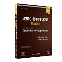 ��ؐ���ǿ����g(sh��)�W(xu��)