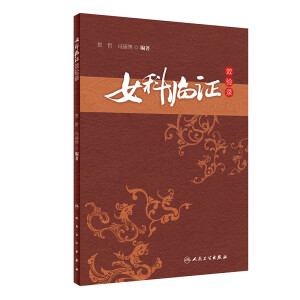 Ů���R�CЧ�(y��n)�