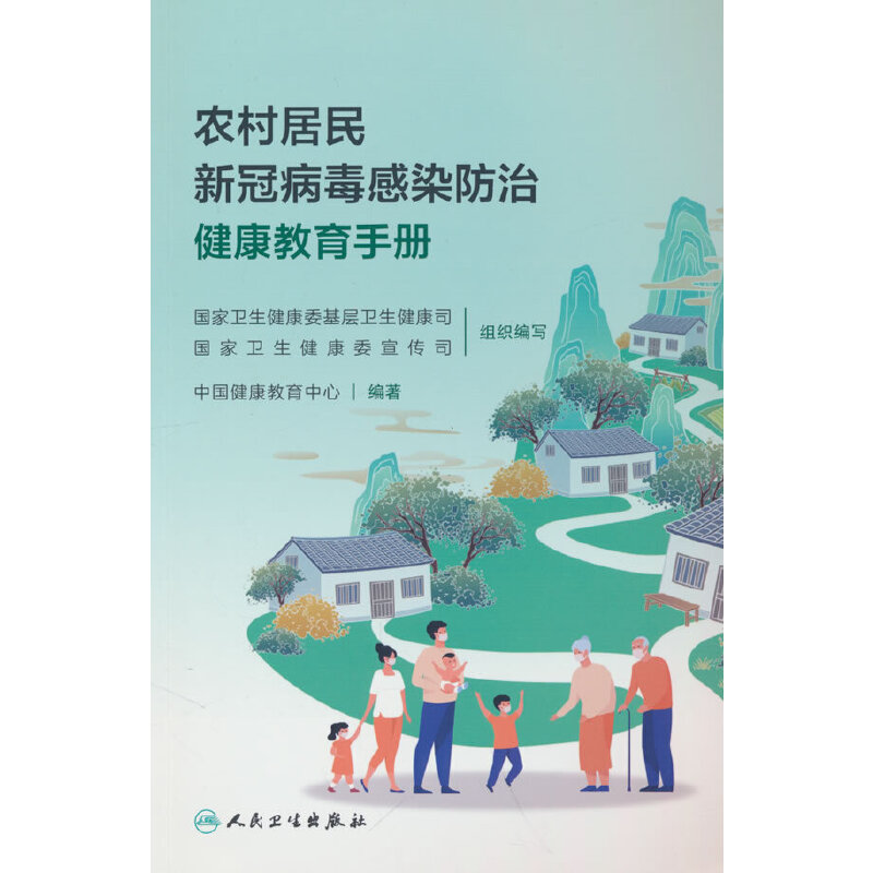 �r(n��ng)������¹ڲ�����Ⱦ���ν��������փԣ�����ֵ��