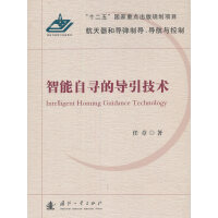 �����Ԍ��Č�(d��o)�����g(sh��)